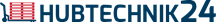 Logo von Hubtechnik24