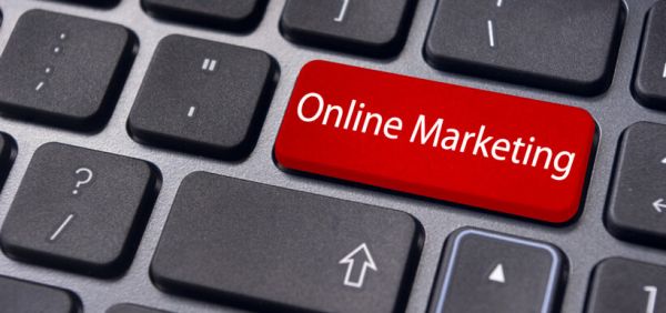 Anforderungen an Online Marketing